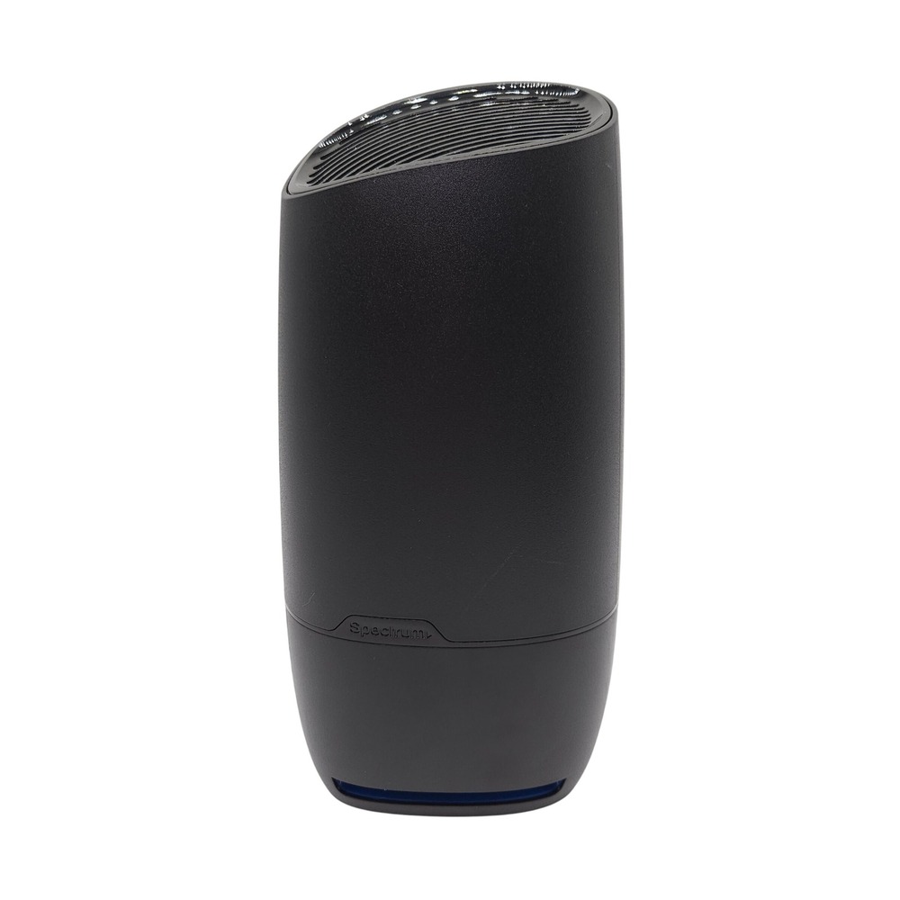 Spectrum SAXIV1R‎ WiFi 6 Router Wireless Internet Modem (No Power Supply)